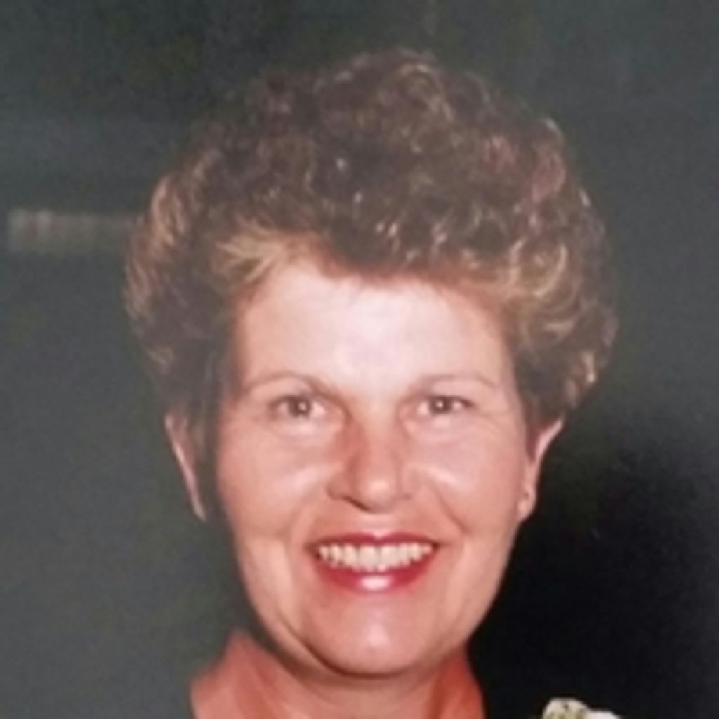 Delores S Hendricks