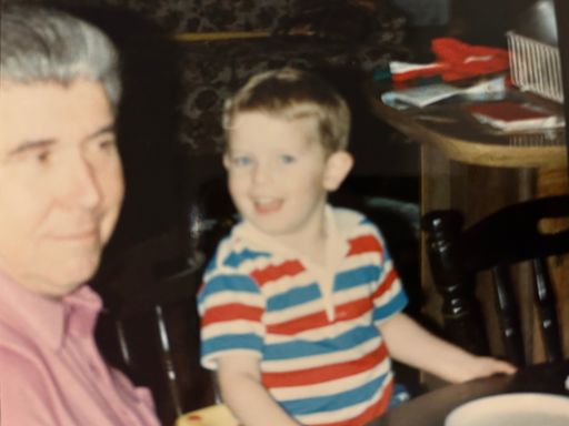 Dan Sherod Beecher photo gallery thumbnail 45 of 64