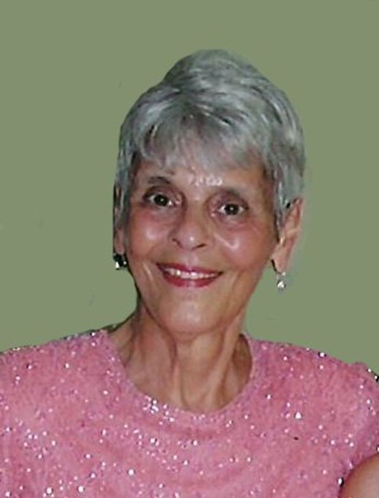 Carol A. Feduccia Profile Photo