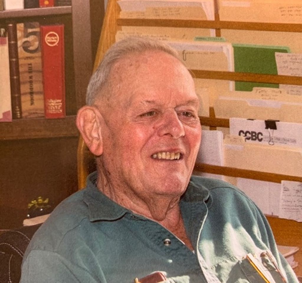 William Gillespie