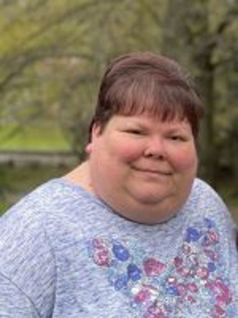 Teri L. Smolak