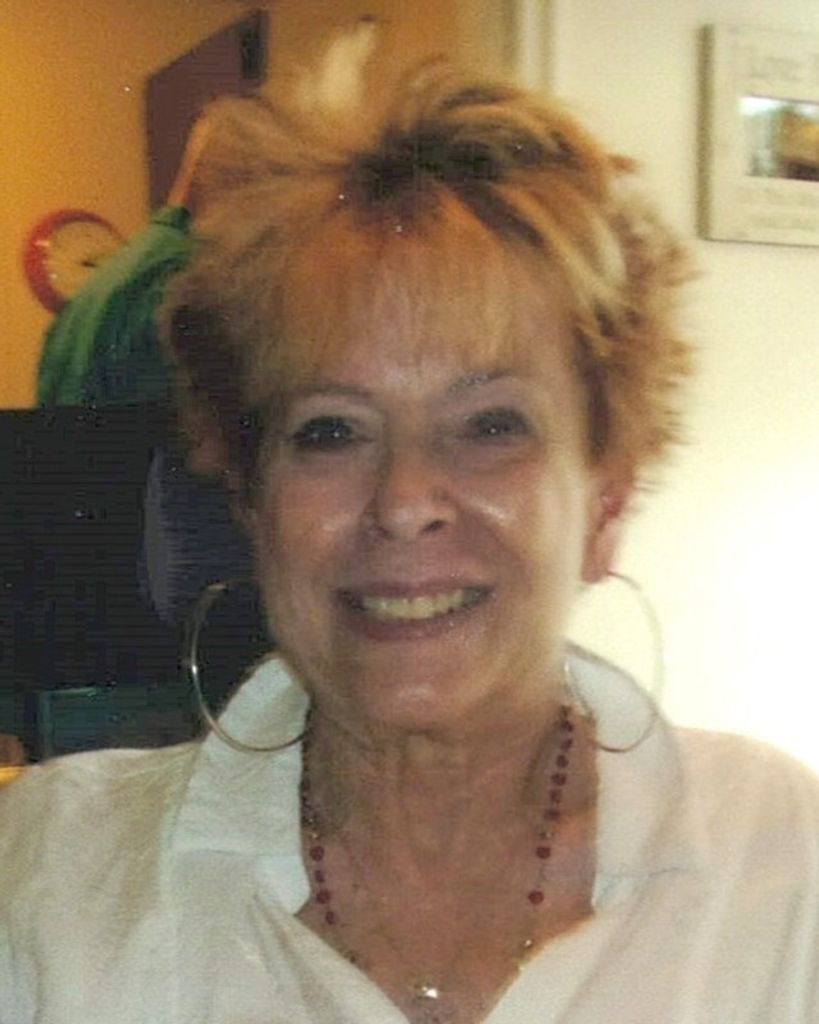Terri L. (Lazar) Brennan