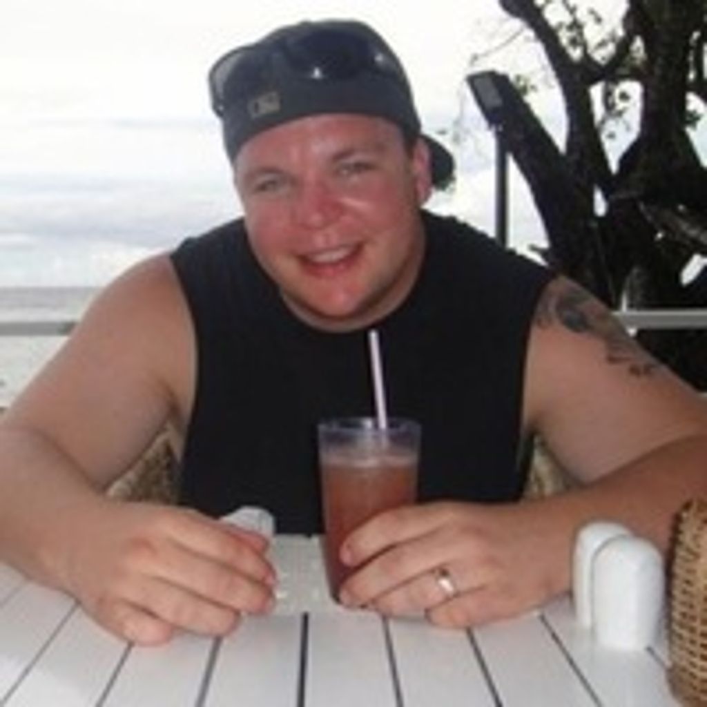 Perry S. Brown Jr.