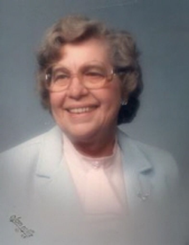 Alice Sweet