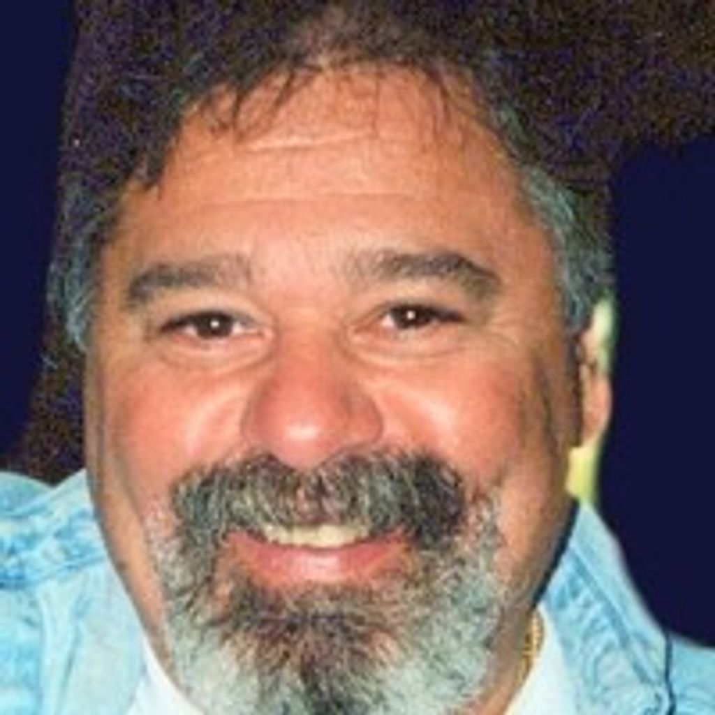 Paul M Oliveri