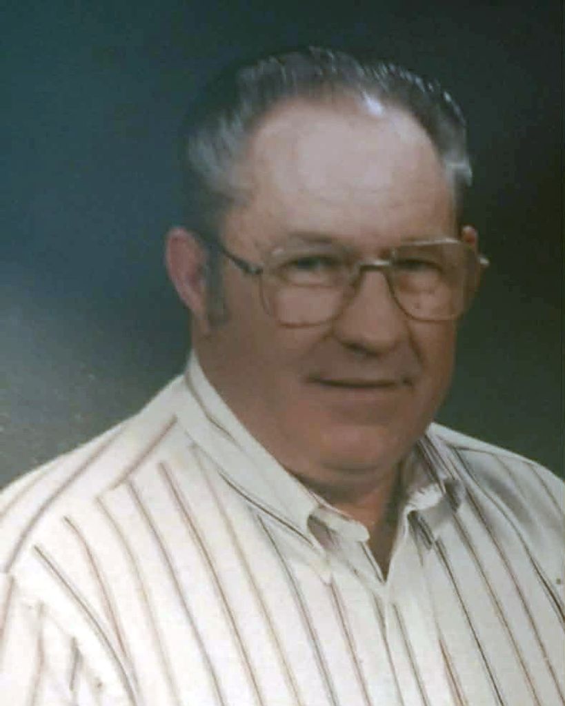 Bobby Lavelle Rigdon