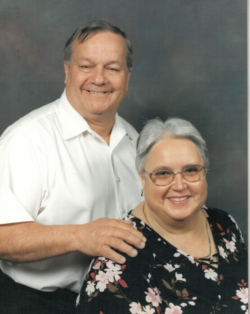 Helen (Rose)  Webb Profile Photo