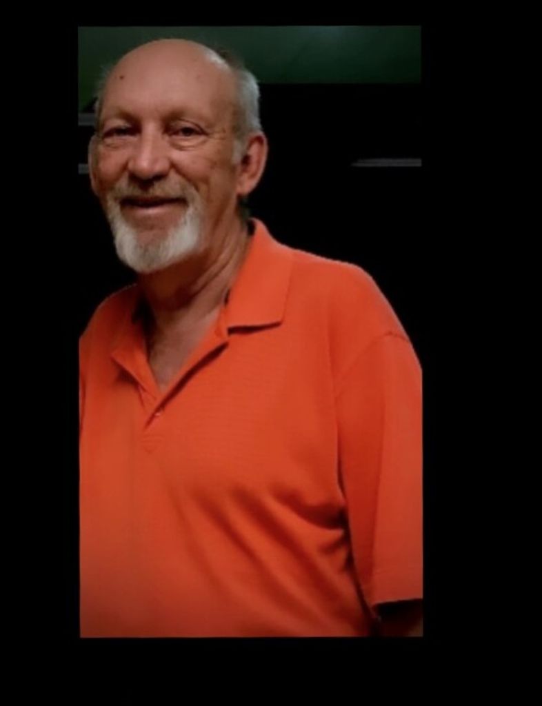 John D. Robson