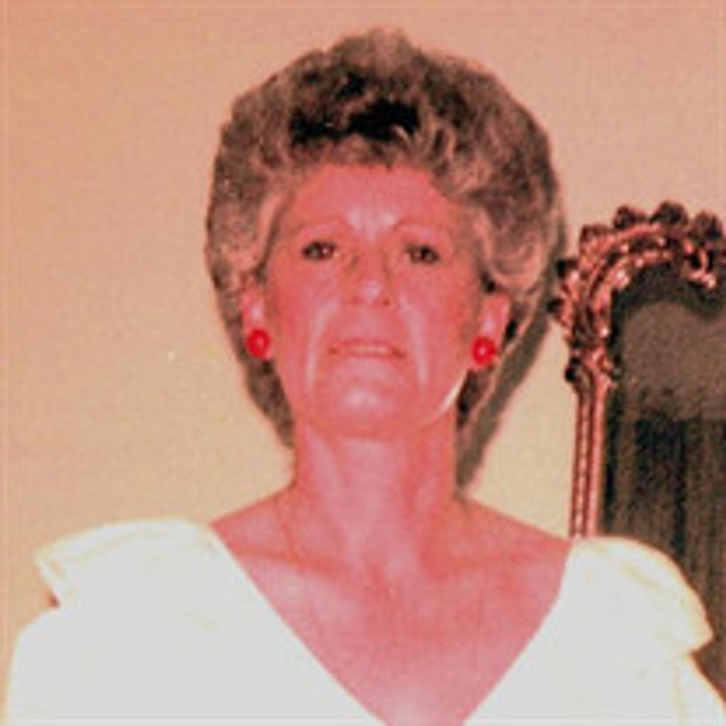 Conita Quick Profile Photo