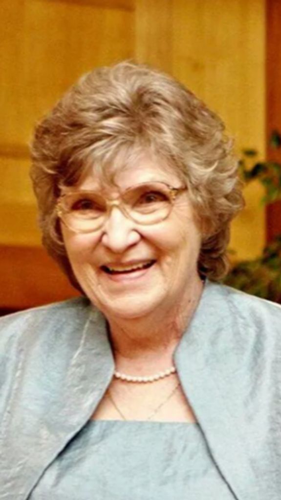 Nancy A. Faragon Profile Photo