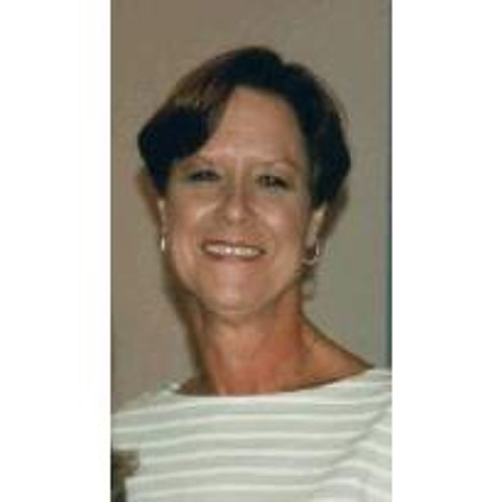 Lucy Hope Elliott