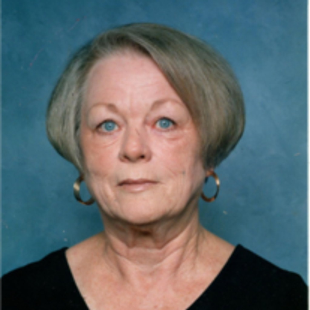 Patsie Lee Owens