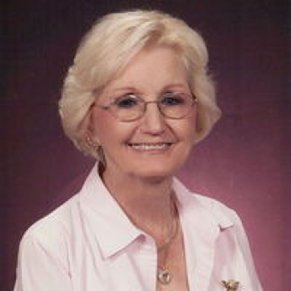 Carrie A. Gusler