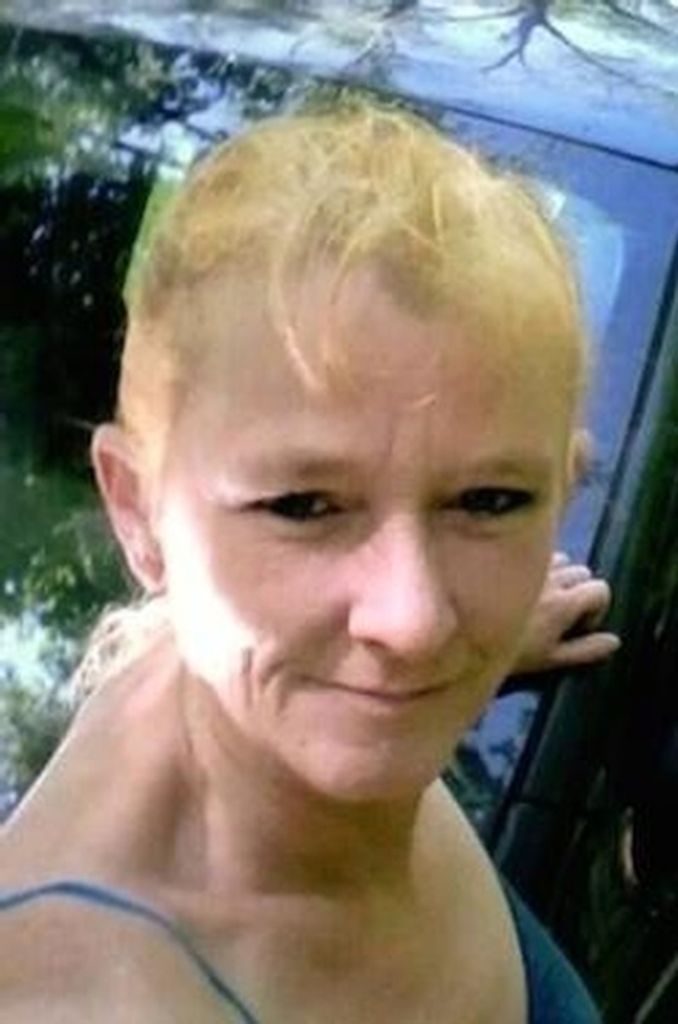 Dianna Reginato Profile Photo