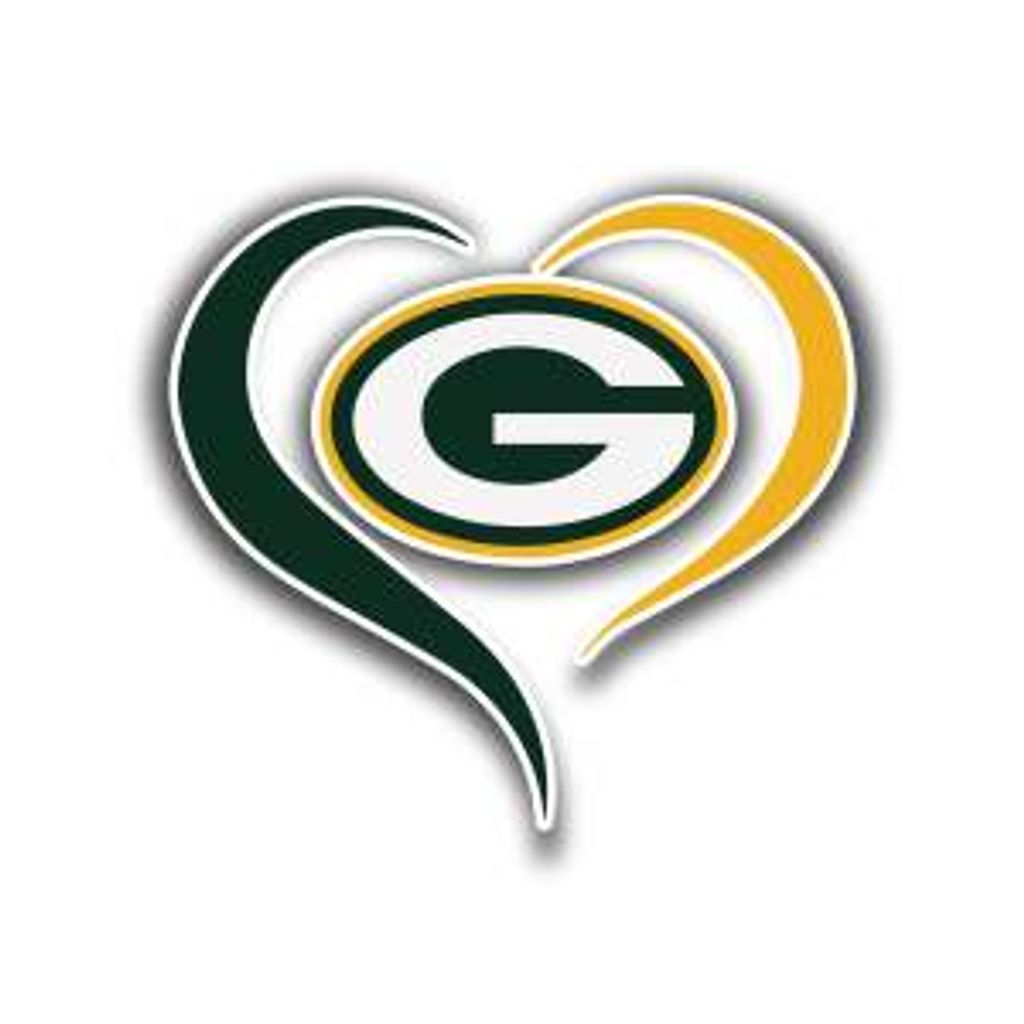 Nada Clare Vancour Profile Photo