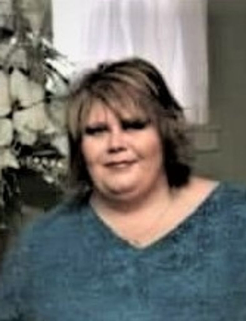 Victoria Bunn Miller