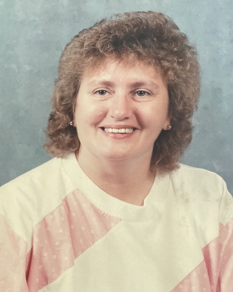Margaret J. Westover Profile Photo