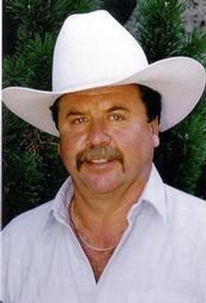 Paul James Hergenreter Jr.