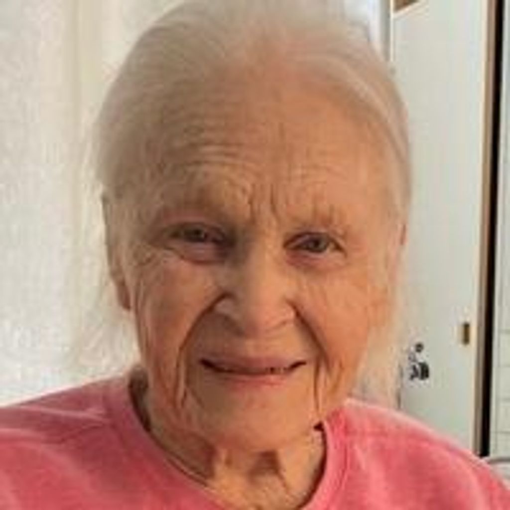 Bernadine "Berni" Kling Feist Profile Photo
