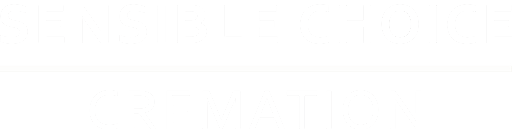 Sensible Choice Logo