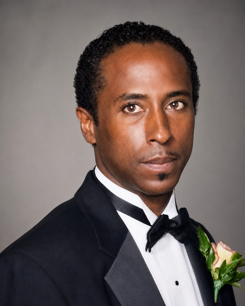 Wallace Edward Vigee, Jr.