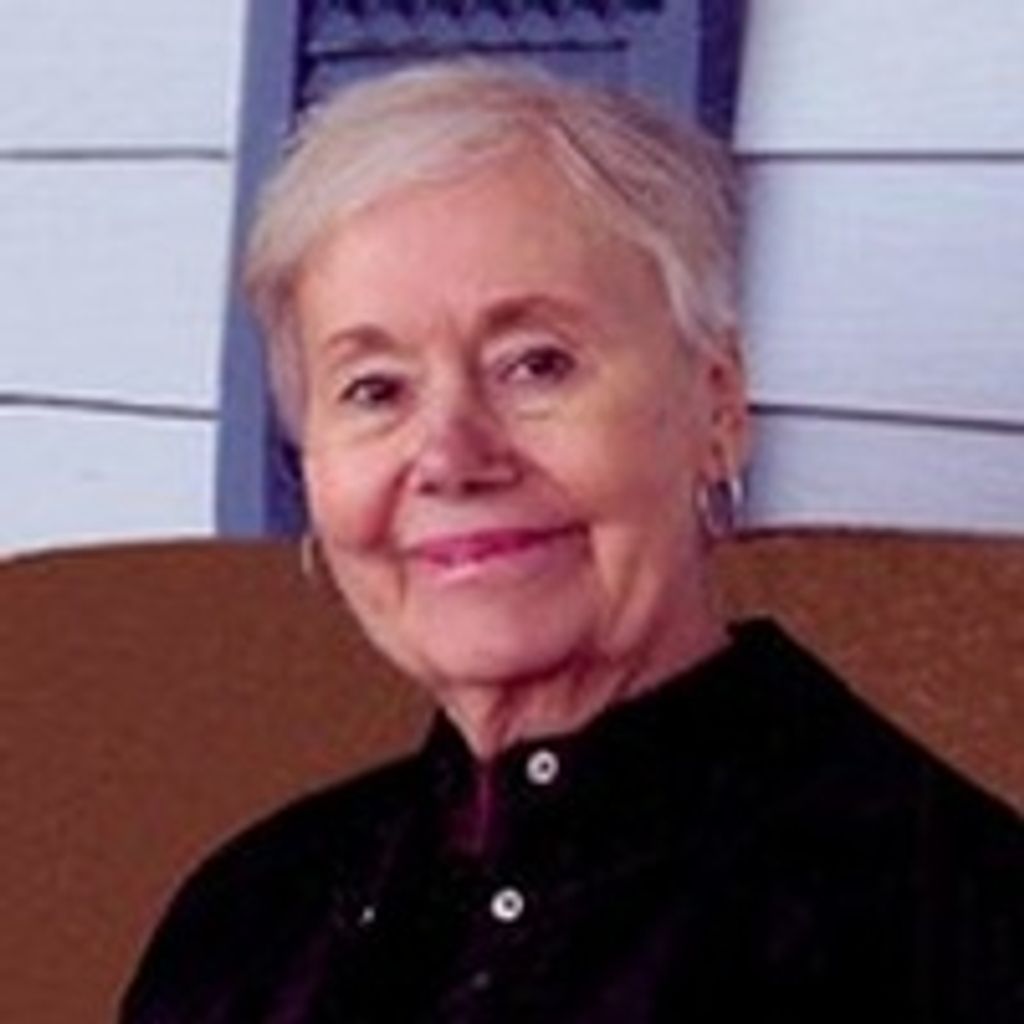 Ruth  C. Kraft