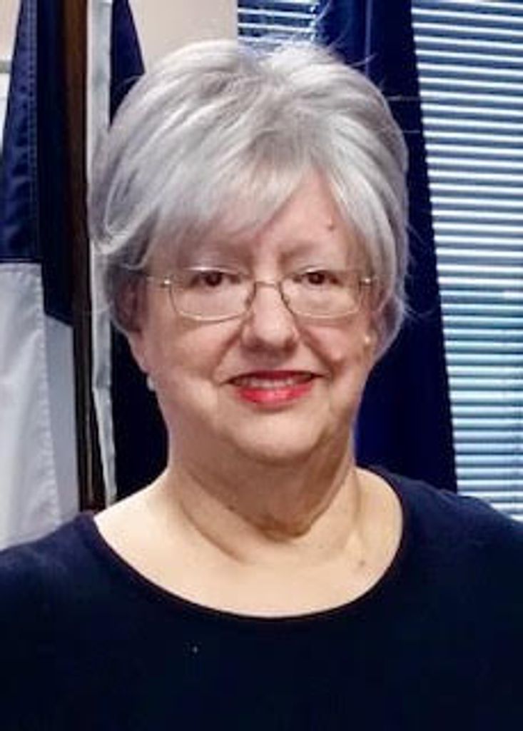 Alice Kennedy Massengale Profile Photo