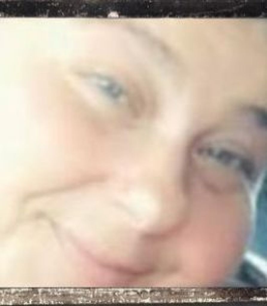 Cynthia Brezinski-Thiele