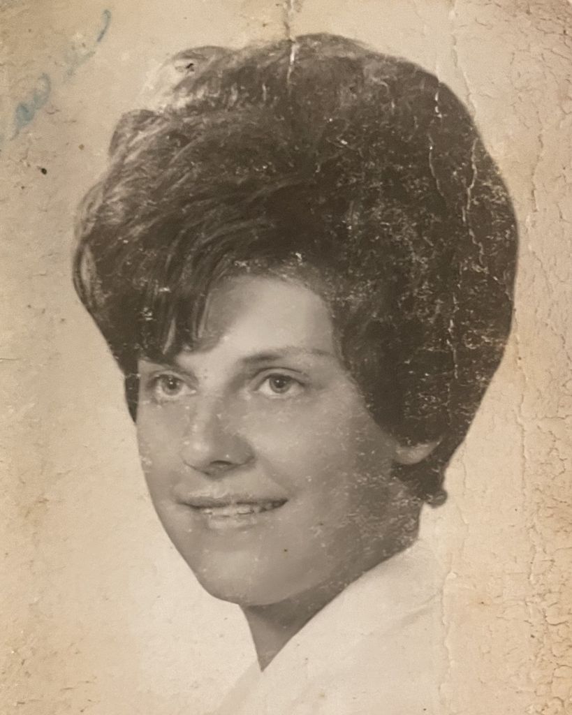 Patricia A. Althoff Profile Photo