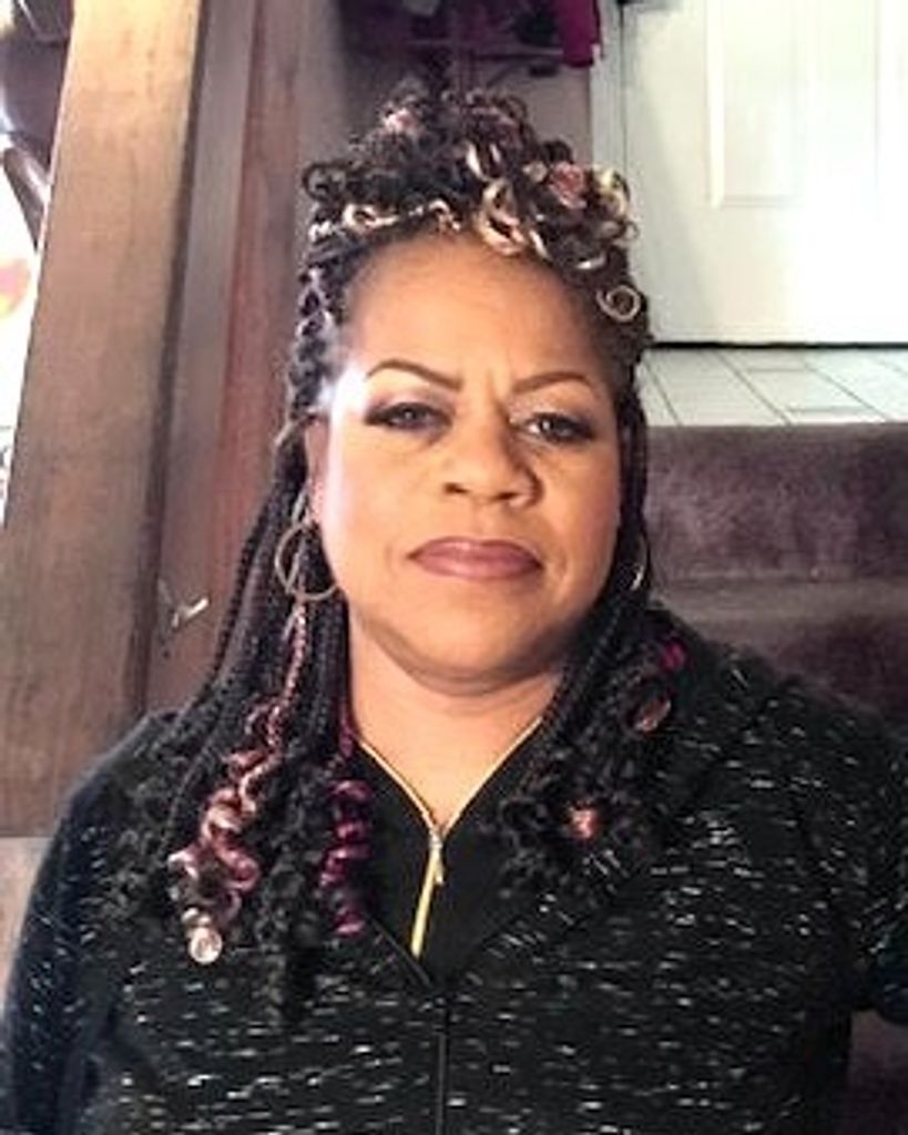 Lynne Roberson Shepard Profile Photo