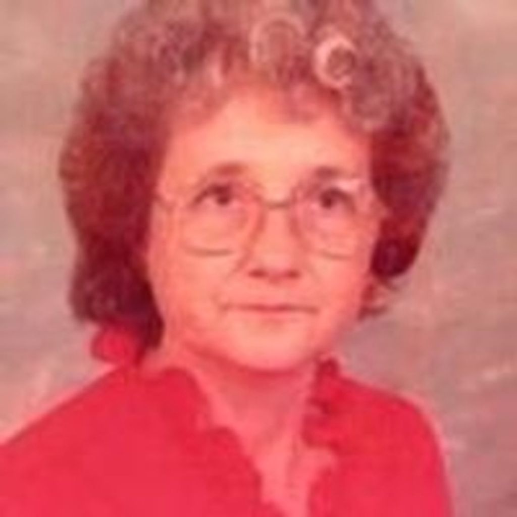 Nettie N. "Josey" Kates