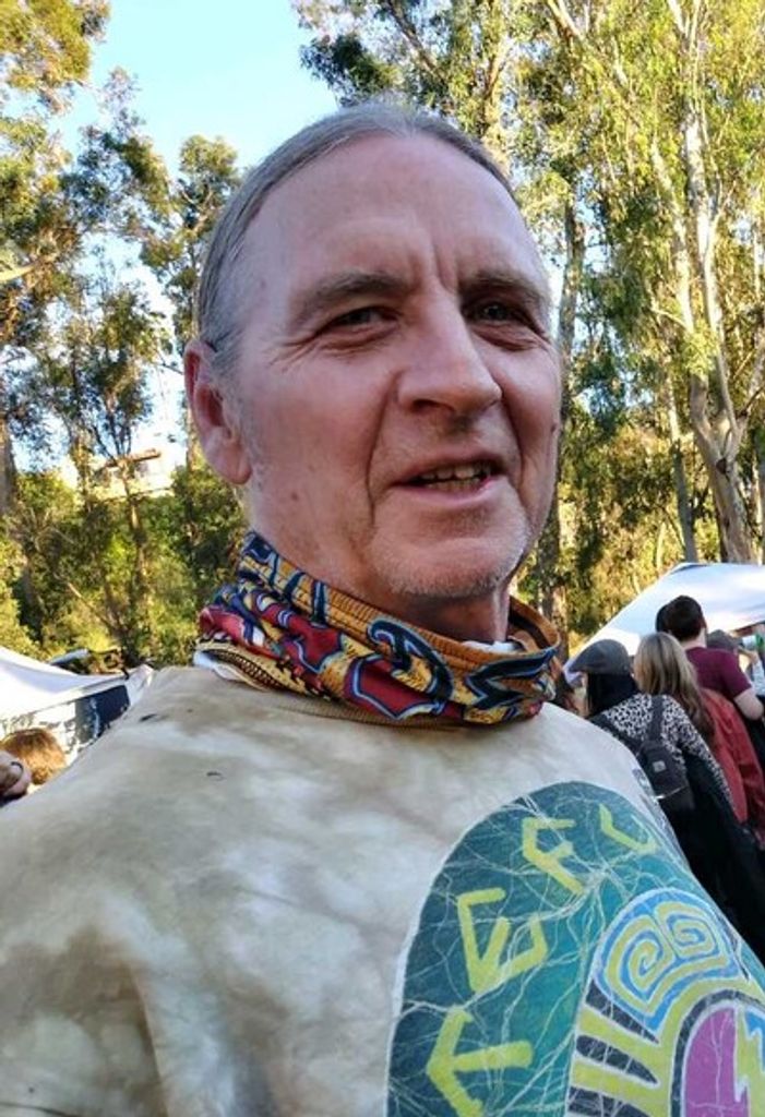 Brian Smith Profile Photo