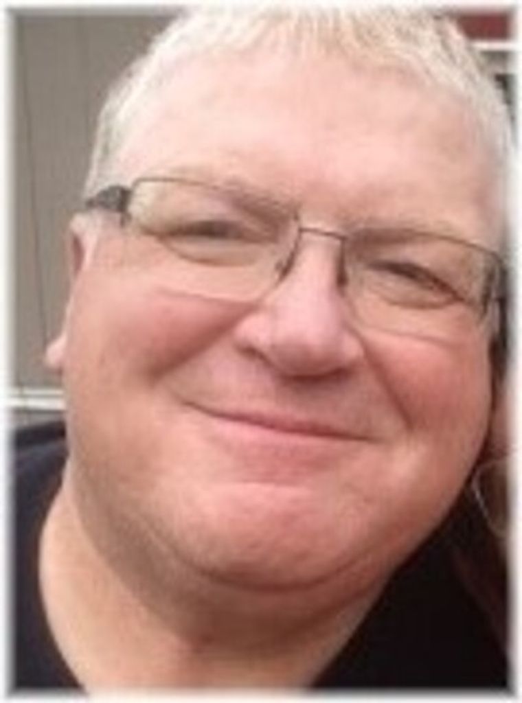 Jeffrey Dale Kurbis Profile Photo