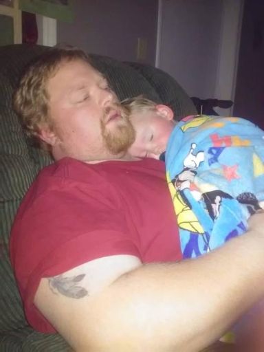 Chase Alexander Heintzelman Profile Photo