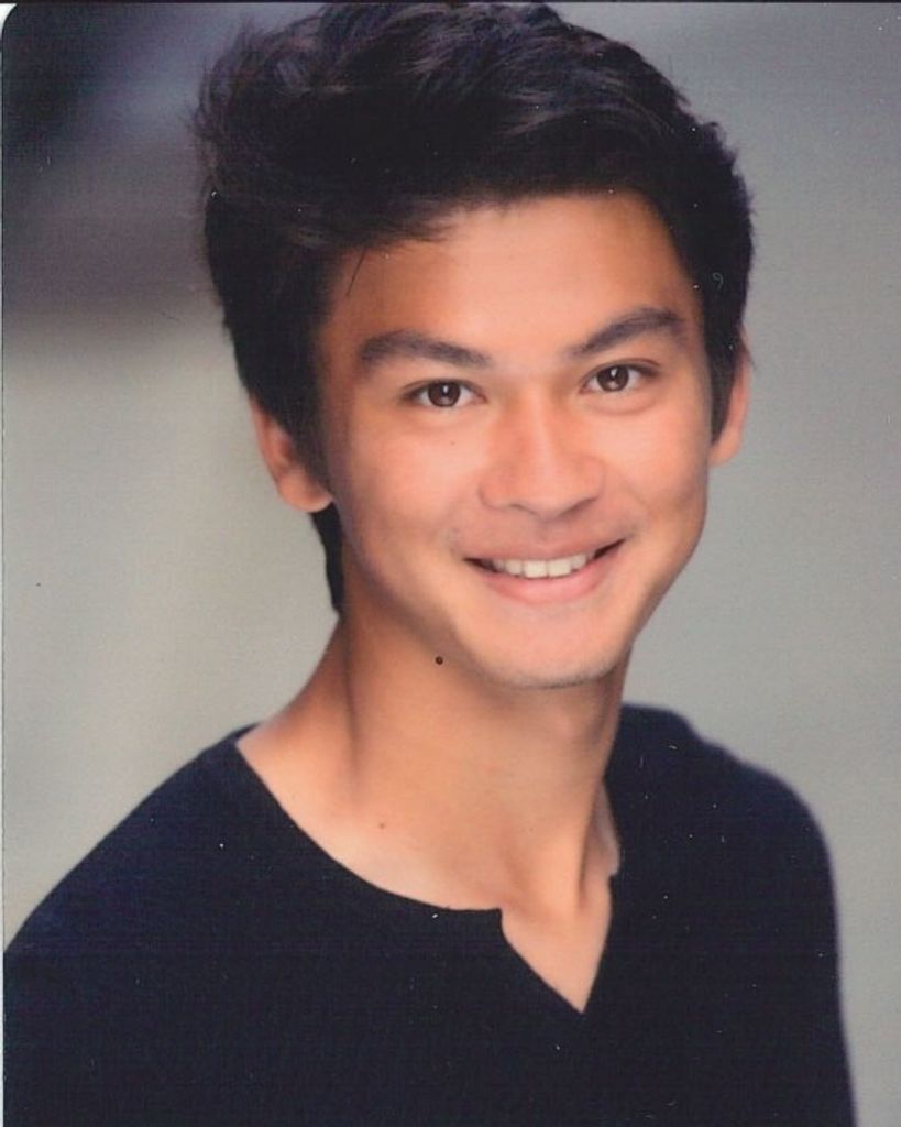Matthew D. Kuenstling Profile Photo