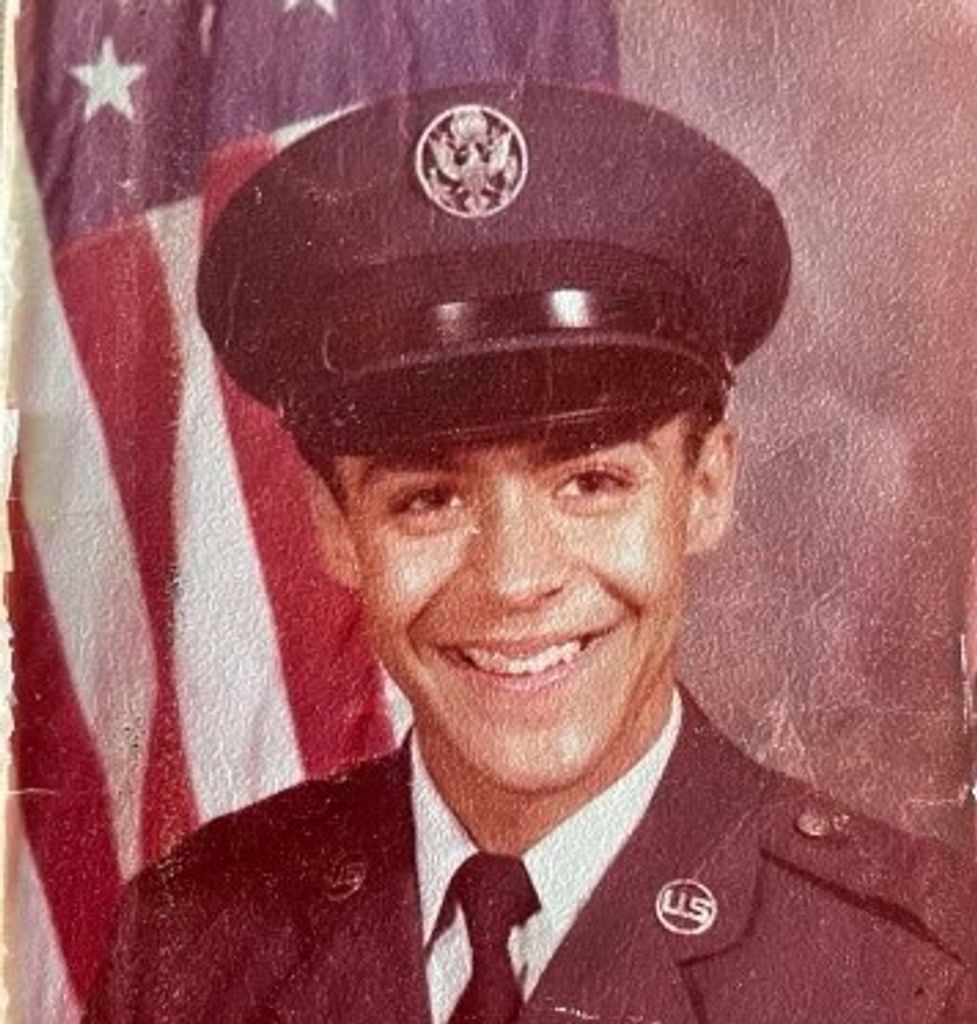 Osvaldo Nieves Profile Photo