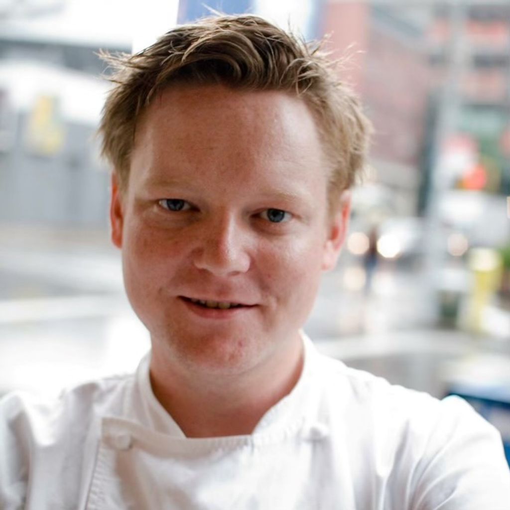 Kevin T. Stanton Profile Photo