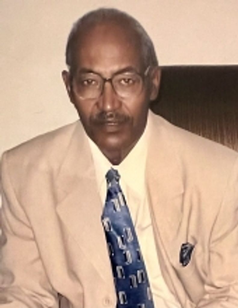 Adelino Silva Tavares