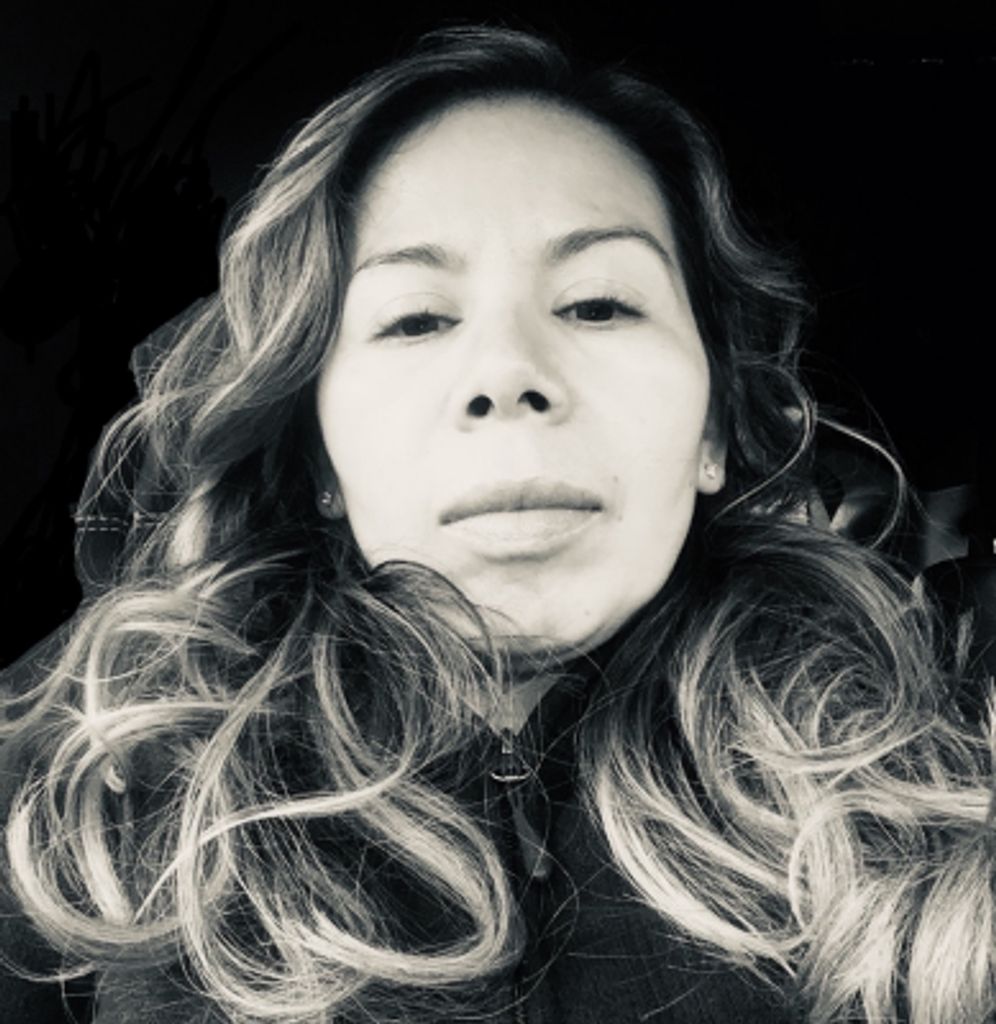 Dexela D. Villanueva Profile Photo