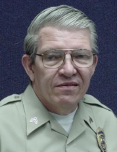 Rodney Leslie Profile Photo