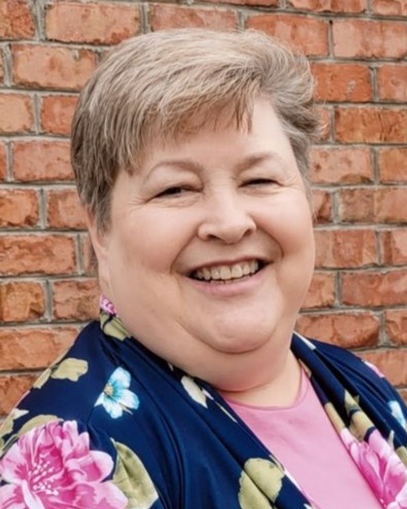 Sheila Jean Whiteford