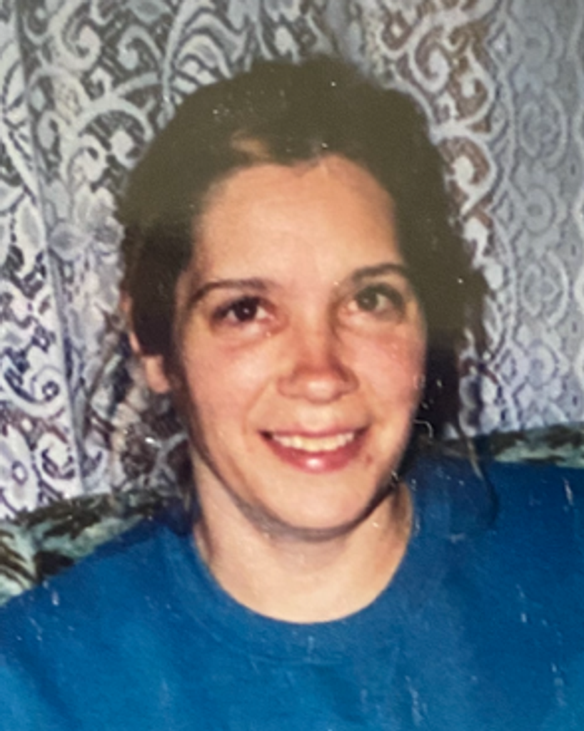 Teresa McCaskey Profile Photo