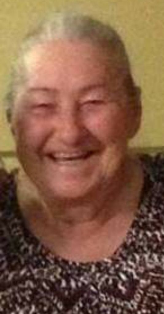 Judy D. Driver Profile Photo