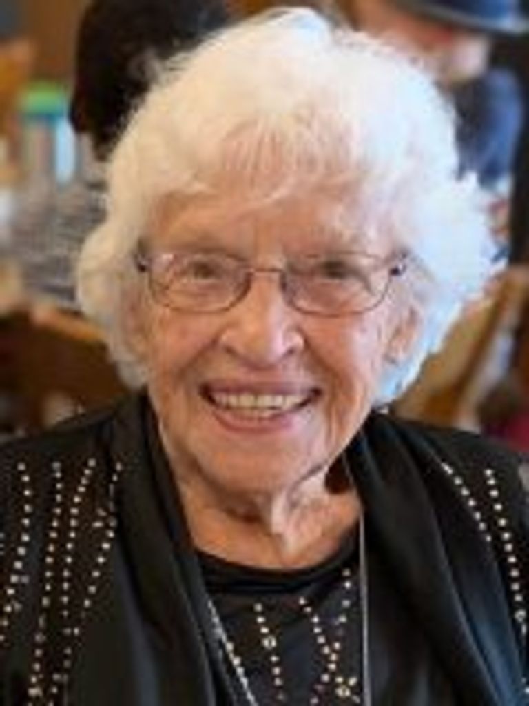 Leitha Lucille Hite-Harris-Slentz
