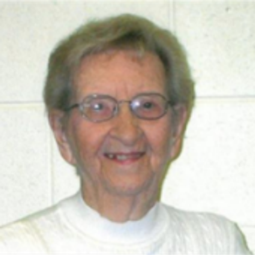 Jo Ann "Jody" Temple Profile Photo