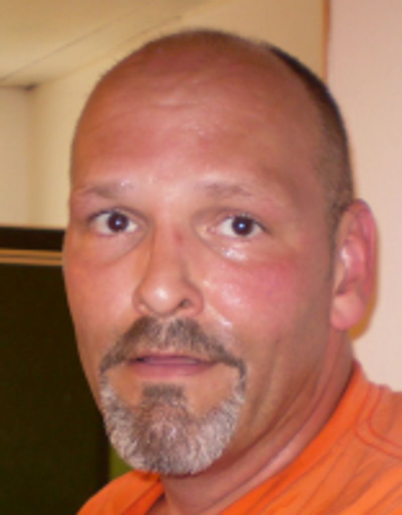 Franz Rose, Jr. Profile Photo