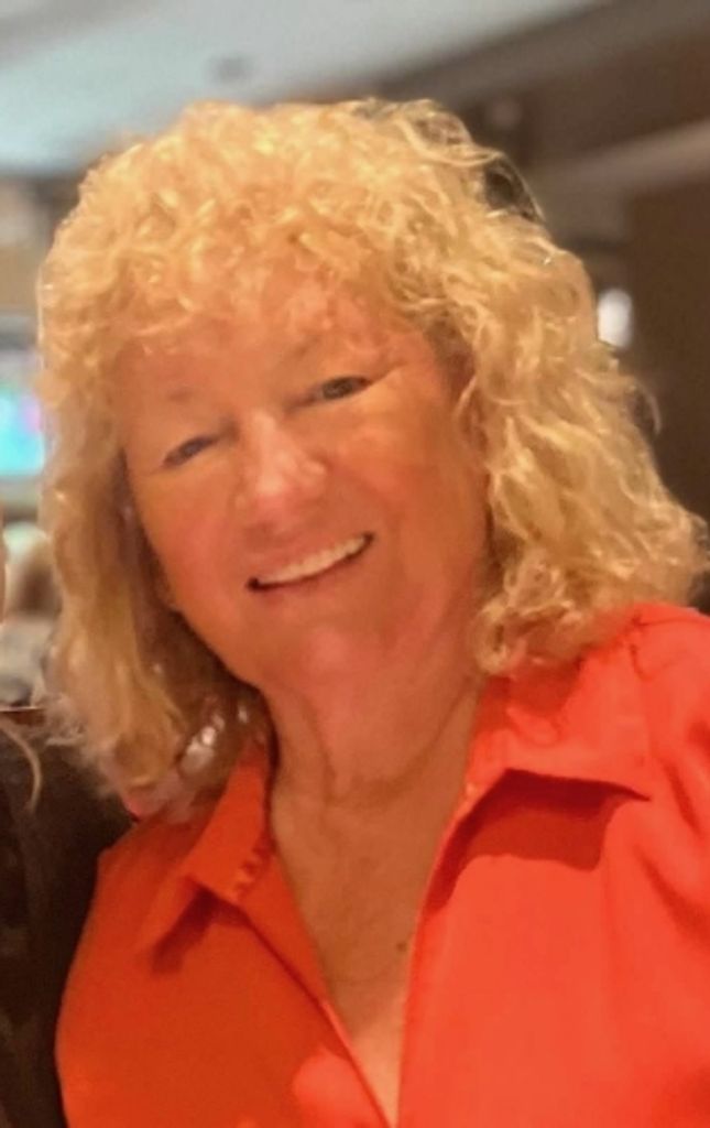 Roxie W. Herring Profile Photo