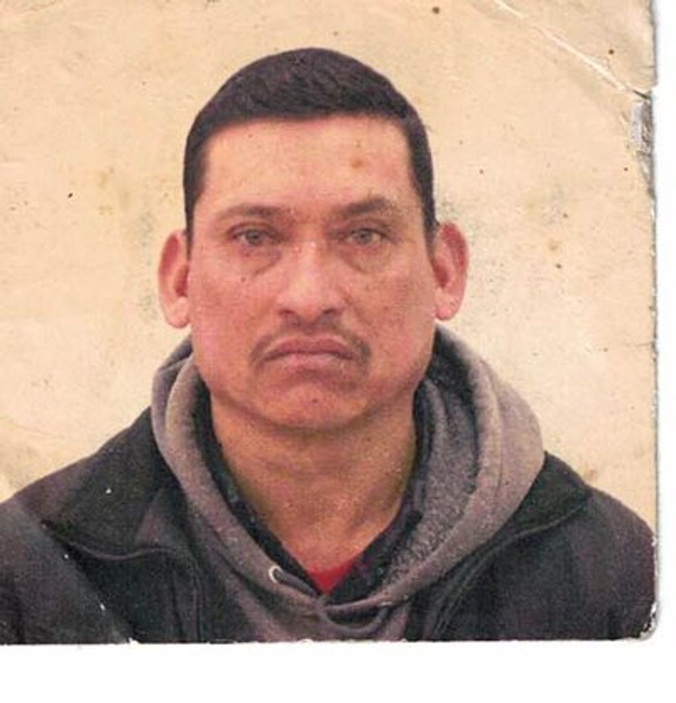 Daniel Santana Osorio Profile Photo