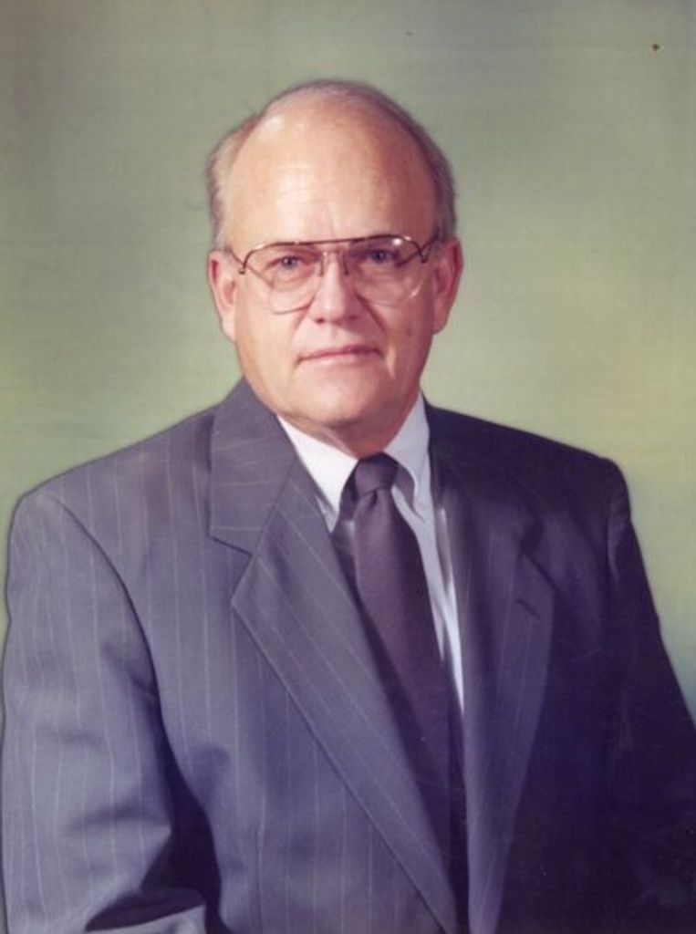 Rev. Timmie A. Sellers