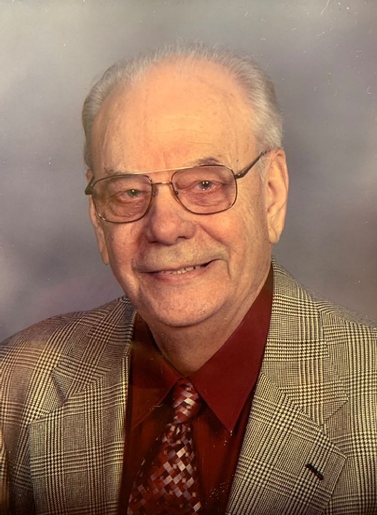 Doyel C. Smith Profile Photo